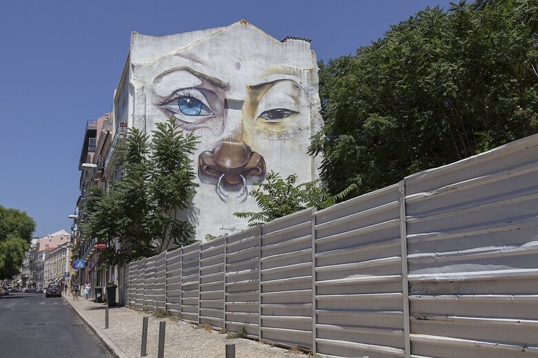 Sweet Inn Apartments -� Sao Bento