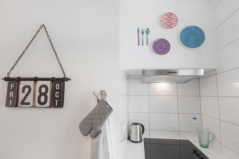 Sweet Inn Apartments -� Sao Bento
