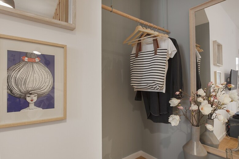 Sweet Inn Apartments -� Sao Bento