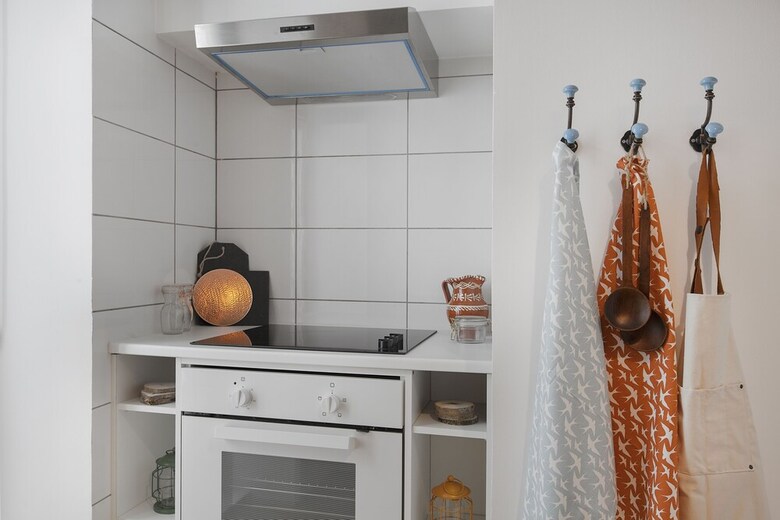 Sweet Inn Apartments -� Sao Bento
