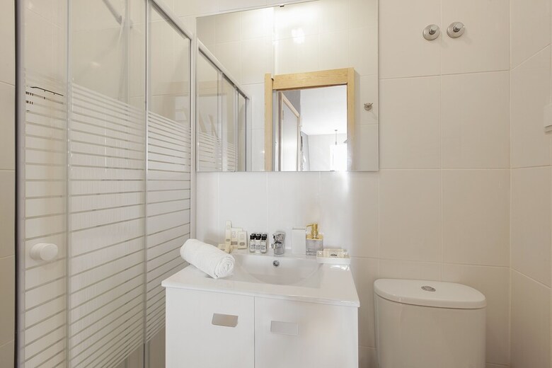 Sweet Inn Apartments -� Sao Bento