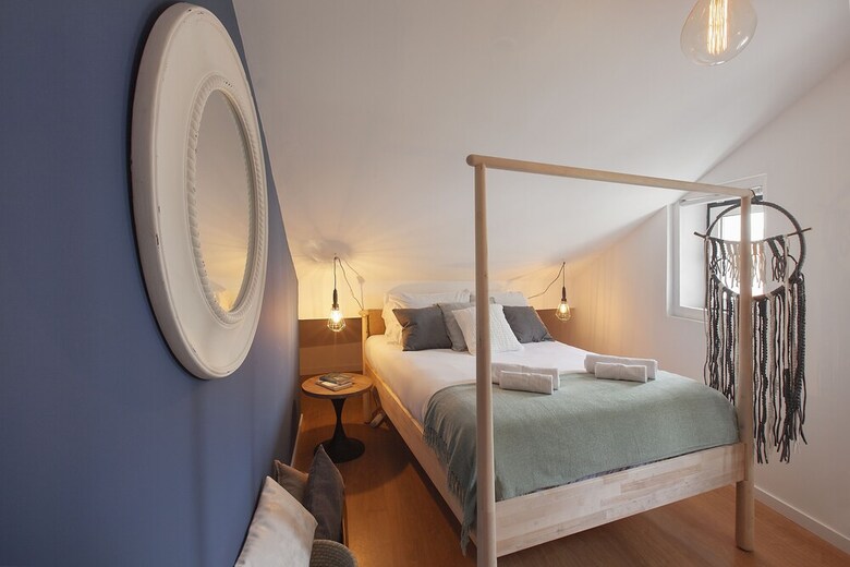 Sweet Inn Apartments -� Sao Bento