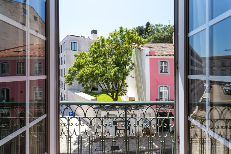 Sweet Inn Apartments -� Sao Bento