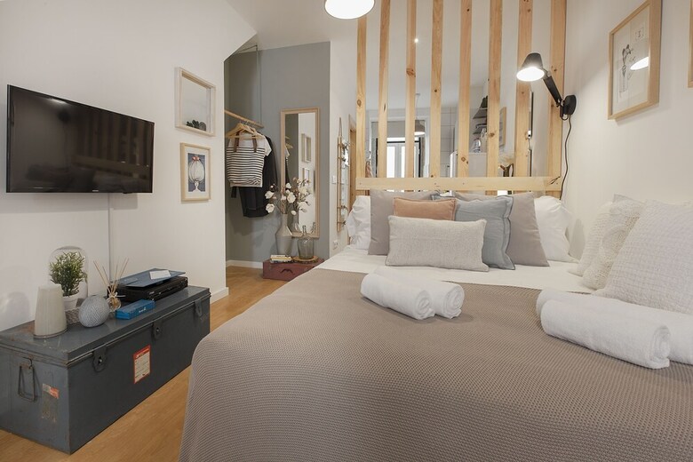 Sweet Inn Apartments -� Sao Bento