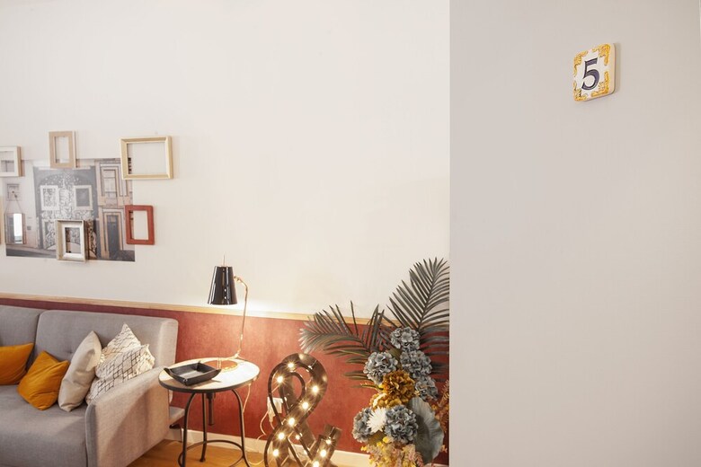 Sweet Inn Apartments -� Sao Bento
