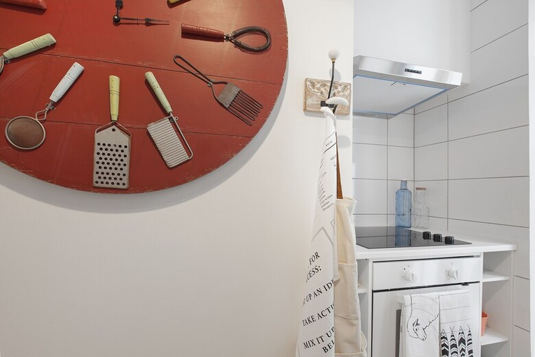 Sweet Inn Apartments -� Sao Bento