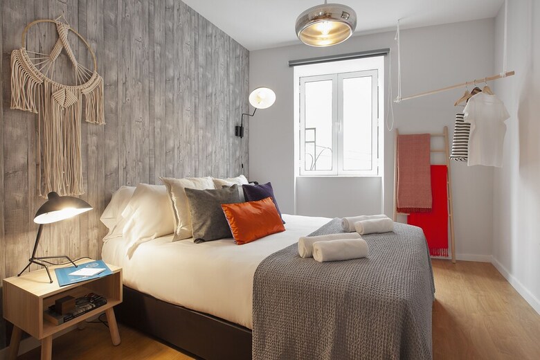 Sweet Inn Apartments -� Sao Bento