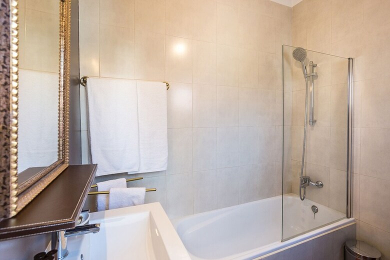 Sweet Inn Apartments -� Sao Bento