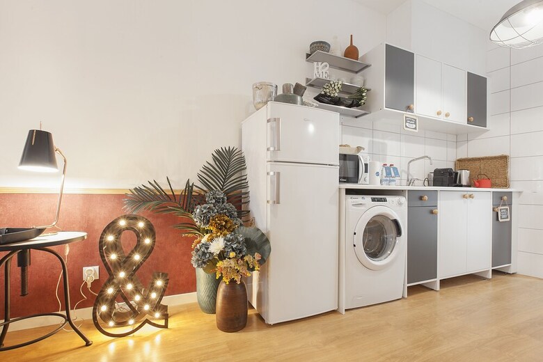 Sweet Inn Apartments -� Sao Bento