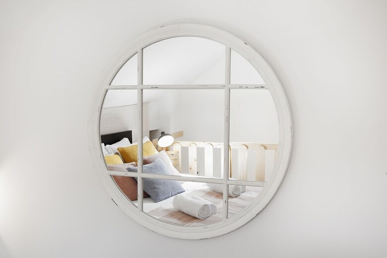 Sweet Inn Apartments -� Sao Bento
