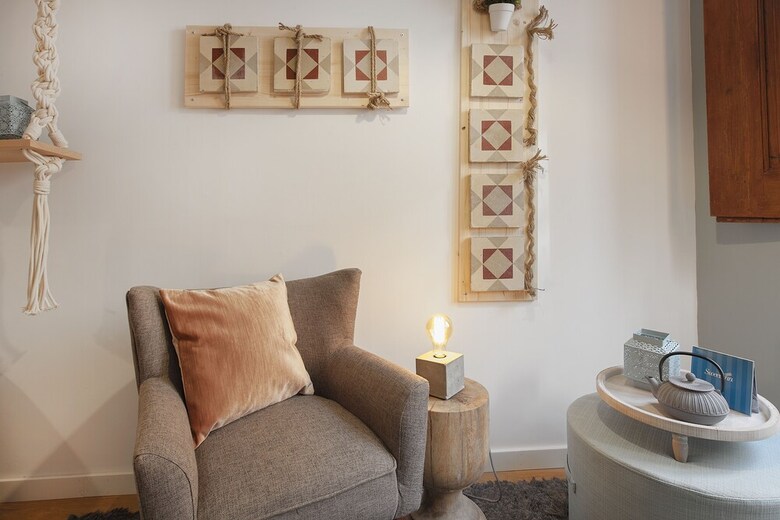 Sweet Inn Apartments -� Sao Bento