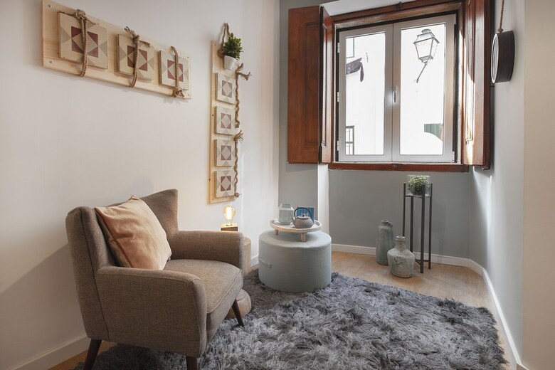 Sweet Inn Apartments -� Sao Bento