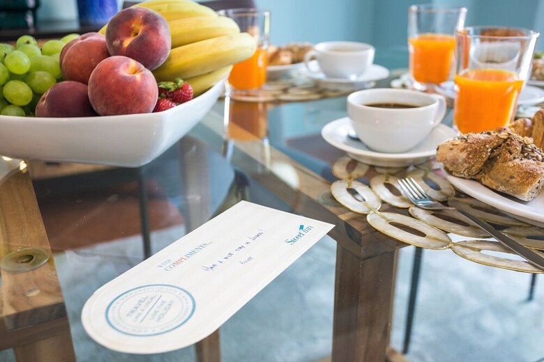 Sweet Inn Apartments -� Sao Bento