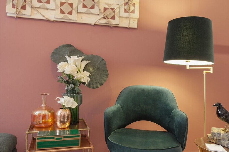 Sweet Inn Apartments -� Sao Bento