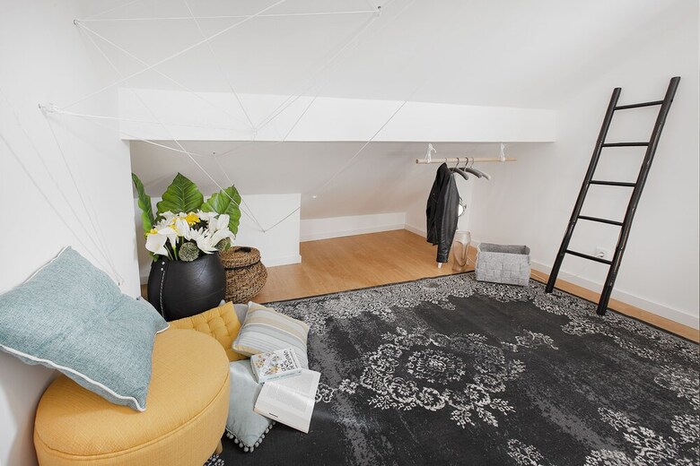 Sweet Inn Apartments -� Sao Bento