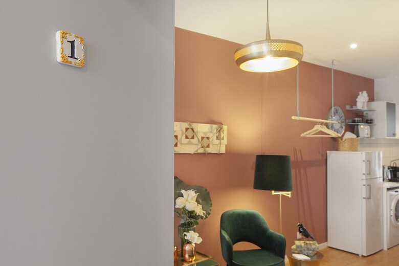 Sweet Inn Apartments -� Sao Bento