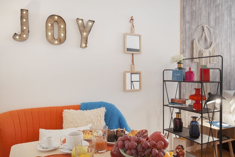 Sweet Inn Apartments -� Sao Bento