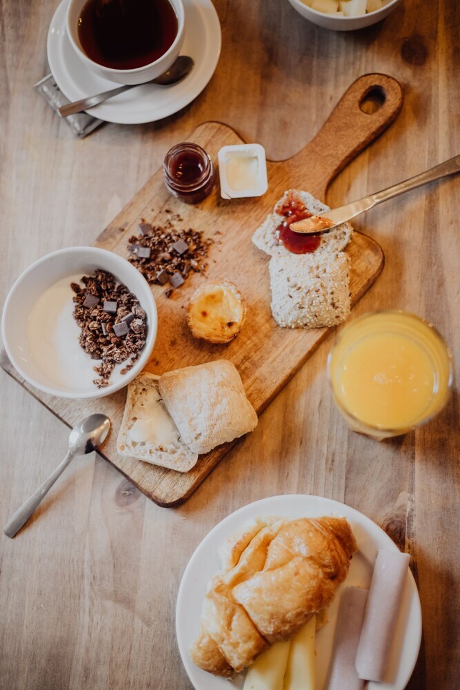 Sweet Inn Apartments -� Sao Bento