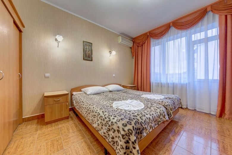 Hotel Milotel Margarita