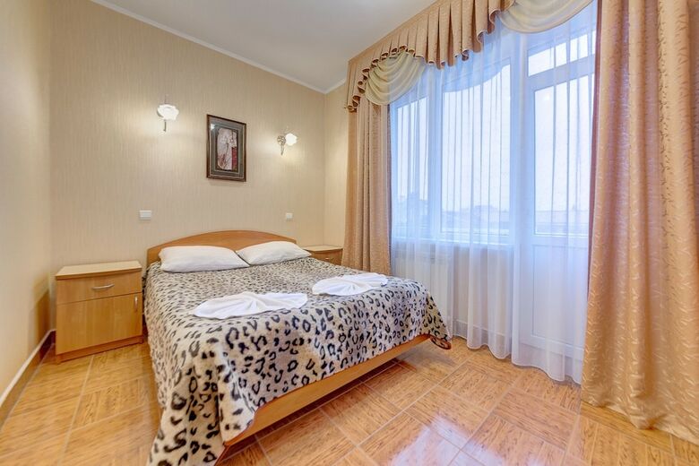 Hotel Milotel Margarita