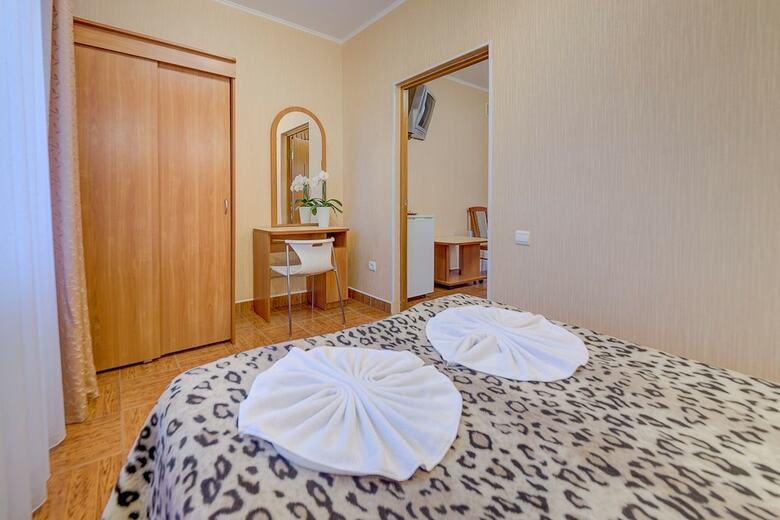 Hotel Milotel Margarita