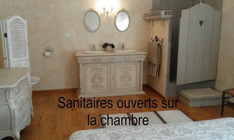 Hotel Tendance Campagne