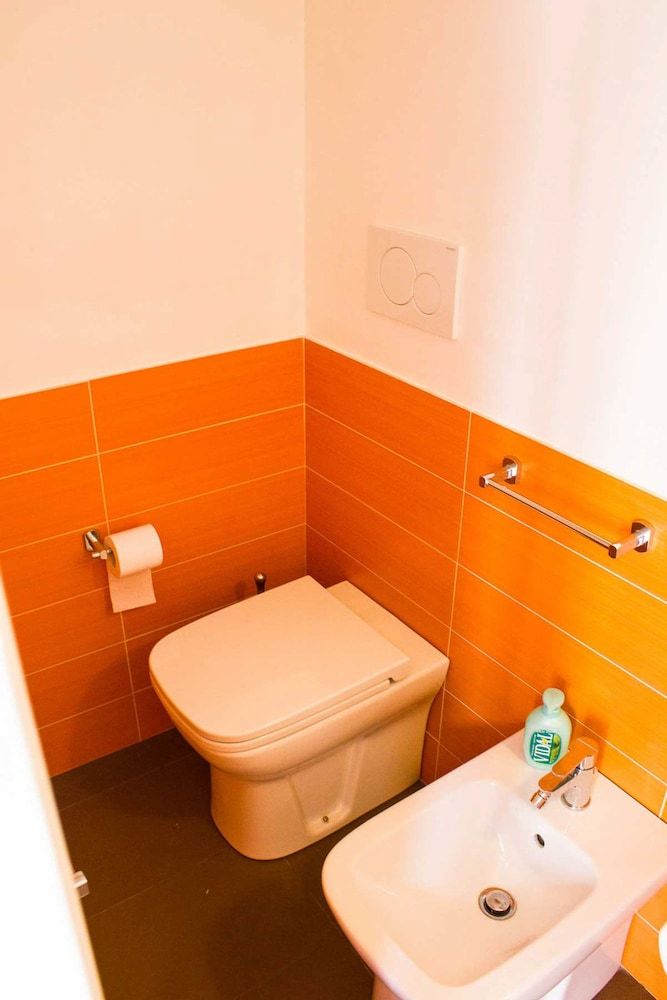 Apartamento Appartamento Euphorbia  - Case Sicule