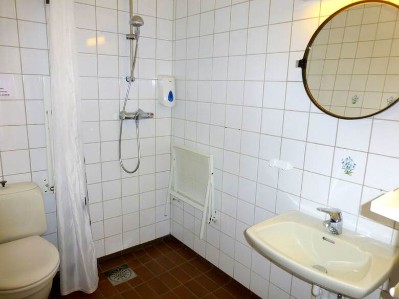 Stor-elvdal Hotell