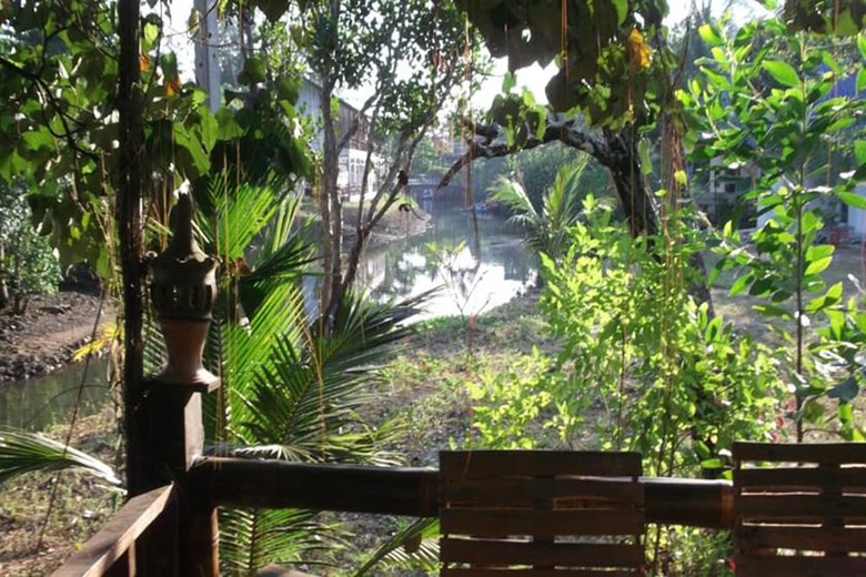 Hotel Blue Resort And Spa Koh Chang