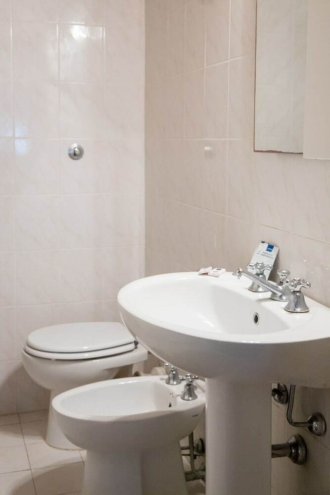 Apartamento Castello Di Fezzana