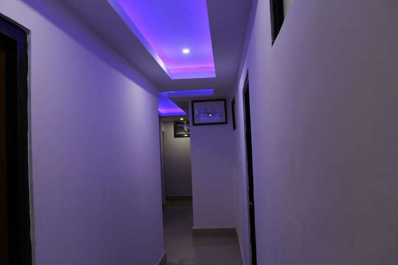 Hotel Gallery Nepal