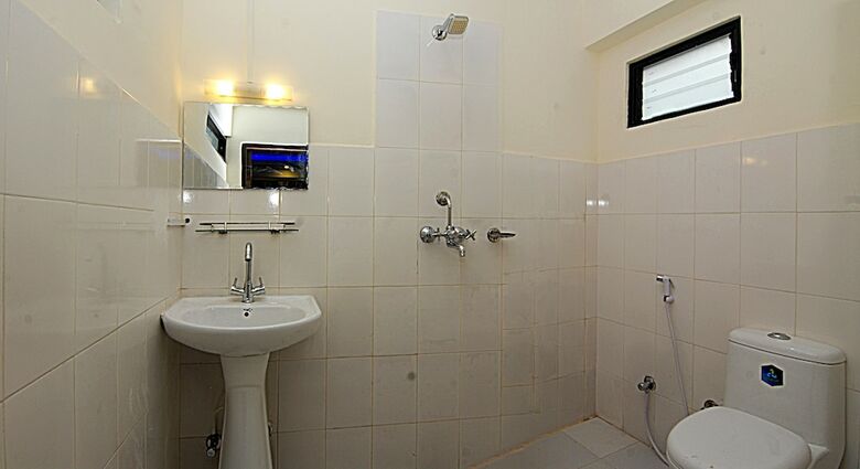 Hotel Gallery Nepal
