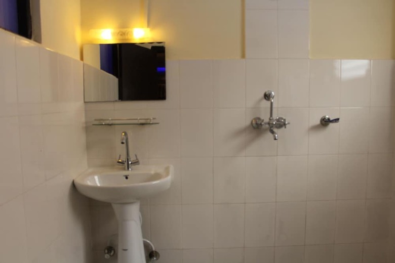 Hotel Gallery Nepal