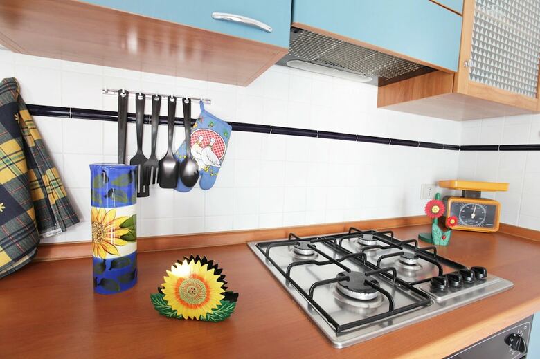 Apartamento Appartamento Melograno - Case Sicule