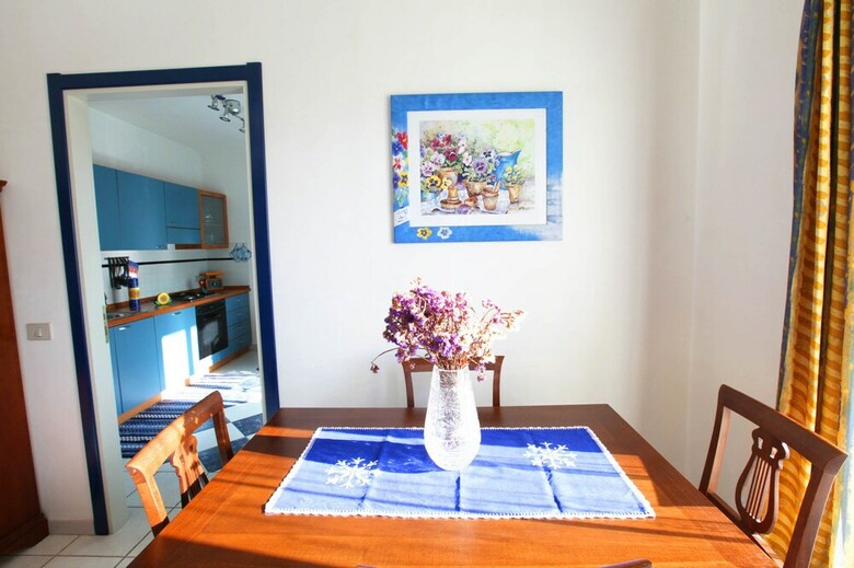 Apartamento Appartamento Melograno - Case Sicule