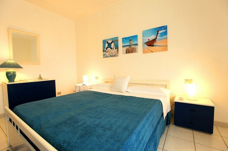 Apartamento Appartamento Melograno - Case Sicule