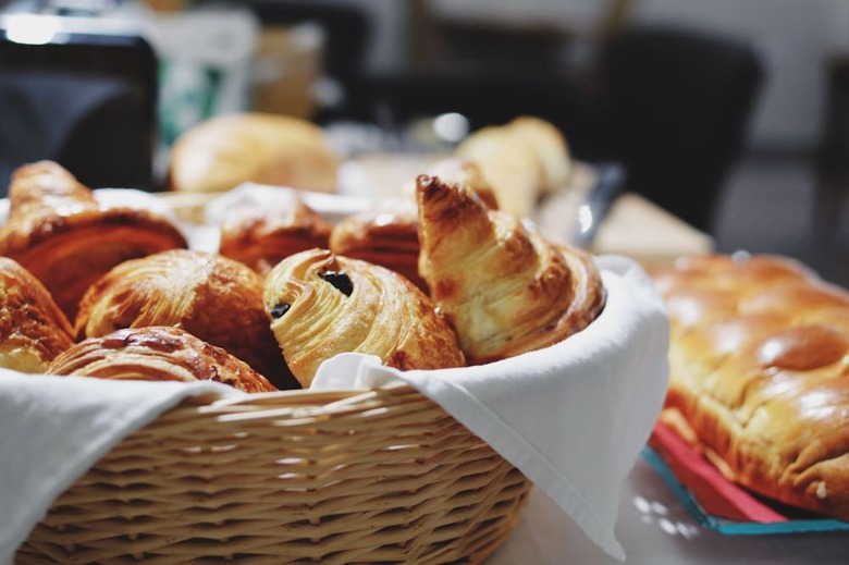 Hotel H�tel de France