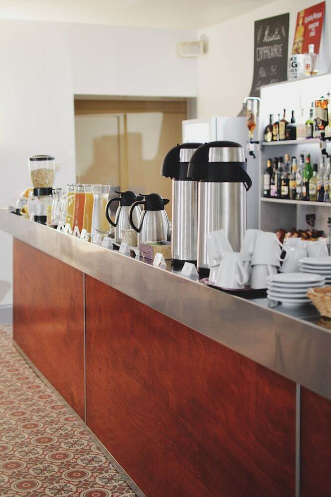 Hotel H�tel de France