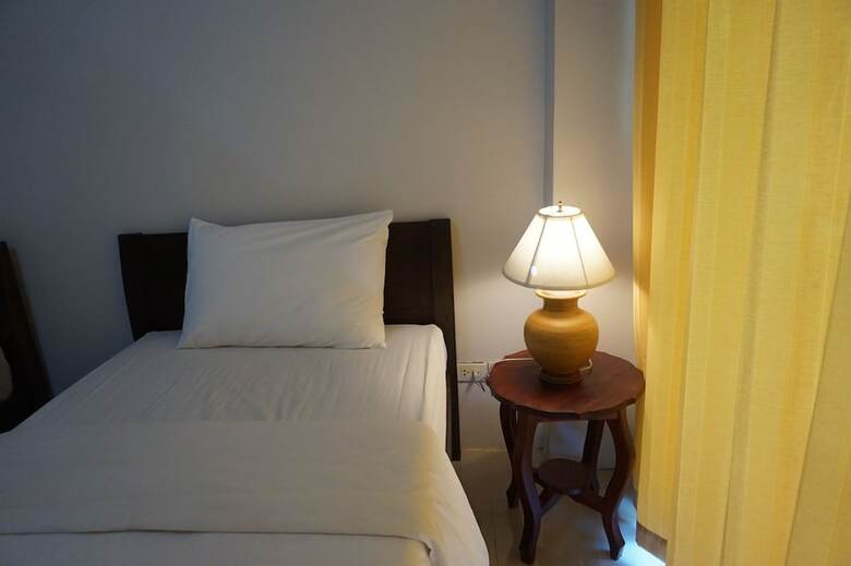 Banana Park Hotel