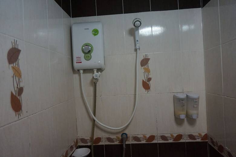 Banana Park Hotel
