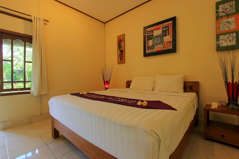 Hotel Liyer House