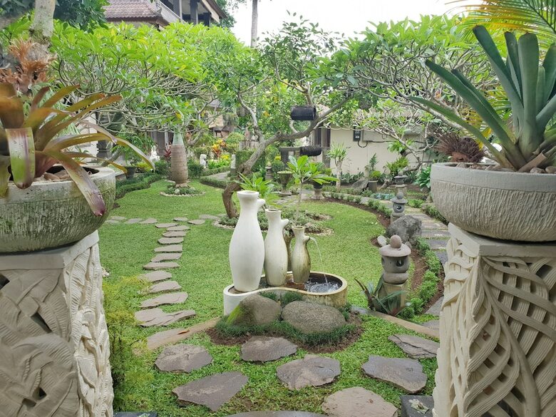 Hotel Liyer House