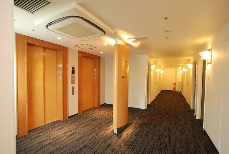 Hotel Arstainn