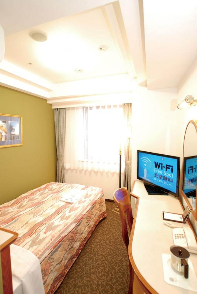 Hotel Arstainn