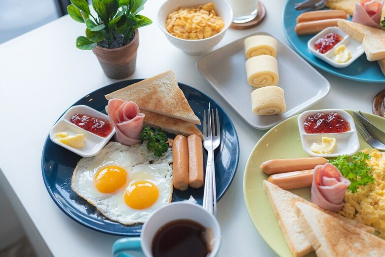 Hotel Bedgasm Poshtel X Caf� At Nimman