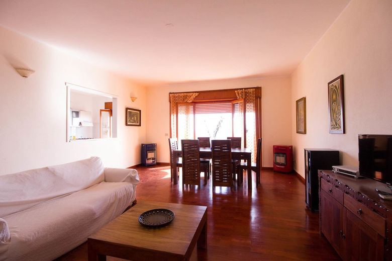 Apartamento Appartamento Cerasuolo - Case Sicule