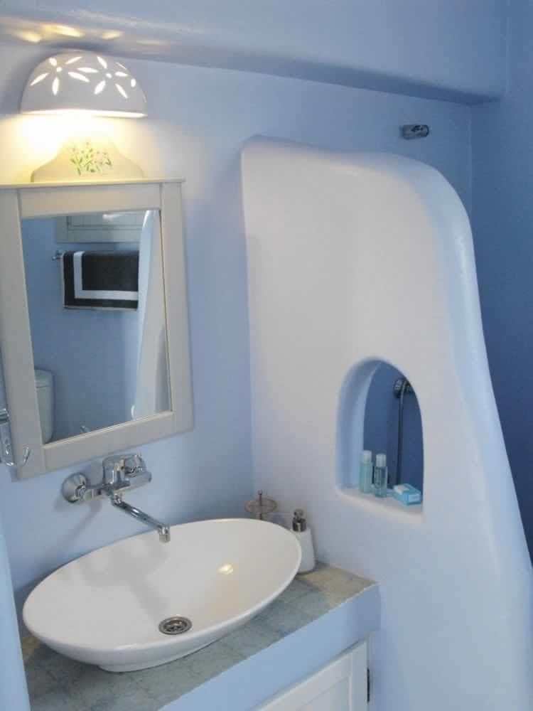 Aparthotel Vega Apartments