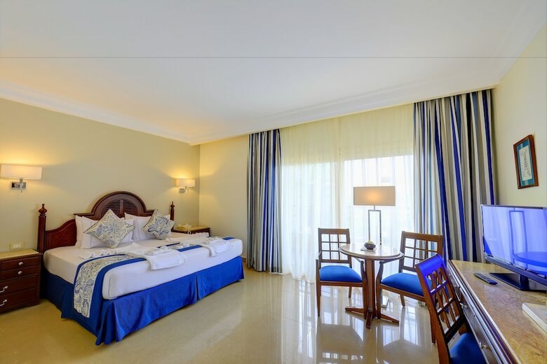 Apartamento Stella Di Mare Grand Hotel