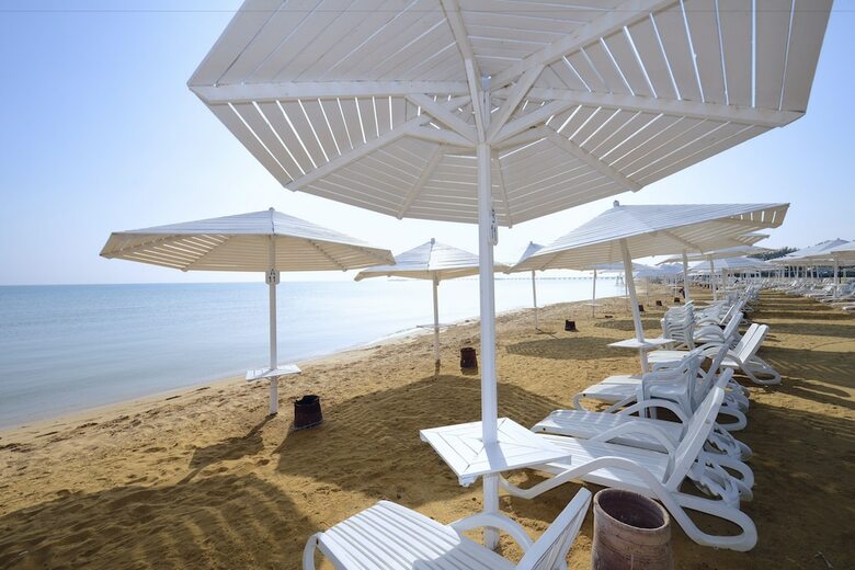 Apartamento Stella Di Mare Grand Hotel