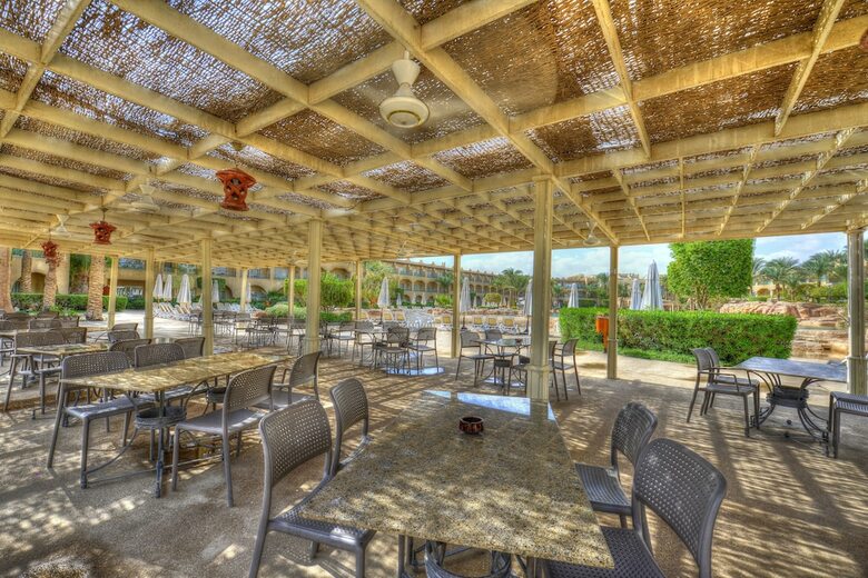 Apartamento Stella Di Mare Grand Hotel